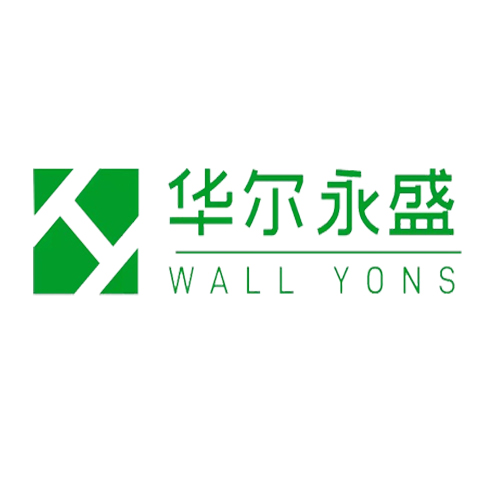 华尔永盛（杭州）自动化有限公司简介