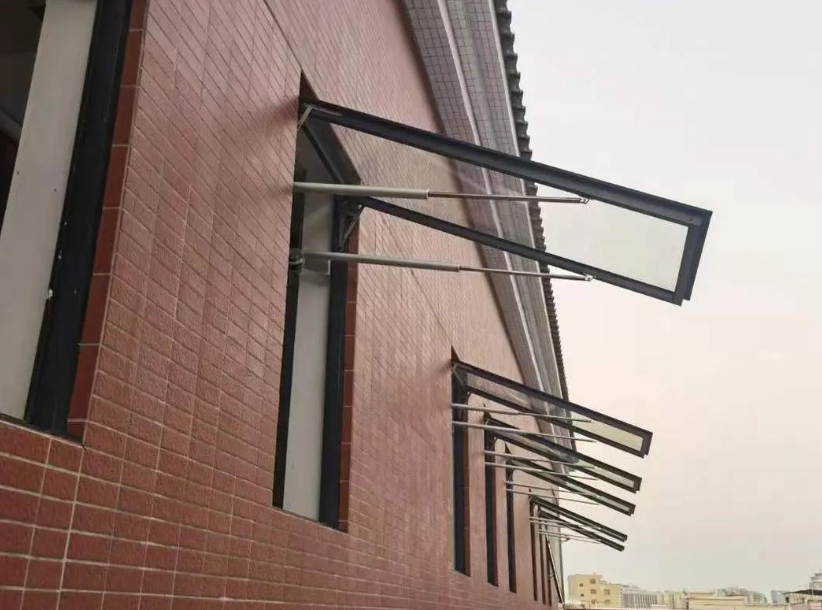 1763457514206640.png 开窗机2.png